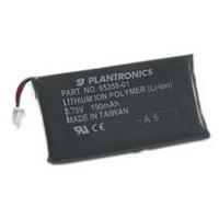 CS60 Spare Battery