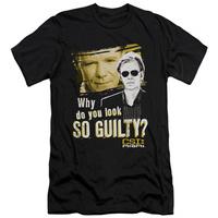 CSI Miami - So Guilty (slim fit)