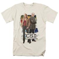 csi back to back