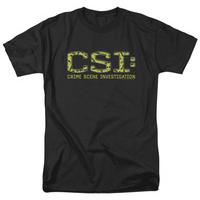 csi collage logo