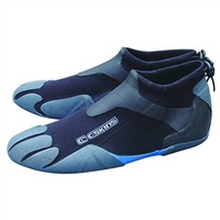 CSkins Round Toe Wetsuit Slipper