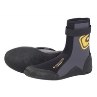 CSkins Eco Round Toe Wetsuit Boot