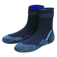 CSkins Polypro 6mm Wetsuit Boot