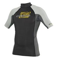 CSkins Rash Vest Mens