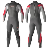 CSkins Legend 3x2mm Wetsuit Boys