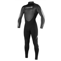 CSkins Element 3x2 Mens Wetsuit