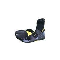 CSkins Session 6mm Split Toe Wetsuit