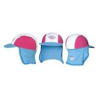 CSkins Keppi Sun Hat