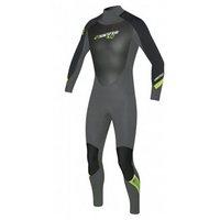 CSkins Junior Surflite 5/3 Wetsuit