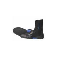 CSkins Legend Round Toe Wetsuit Boot