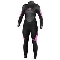 CSkins Legend 3x2 Ladies Wetsuit