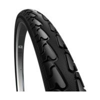 CST Classic Trend