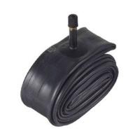 CST Inner Bike Tube