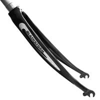 csn blackstorm winter forks with mudguard eyelets