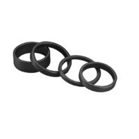 CSN - Headset Spacer Alloy