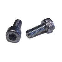 csn bottle cage ak bolts m5 x 12mm each