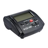 CT-CID803 Caller ID Box Call Blo...