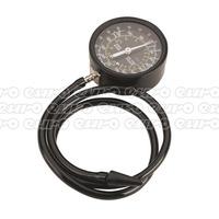 CT952 Pressure Tester Vacuum/Fuel