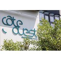 Côte Ouest AppartHotel