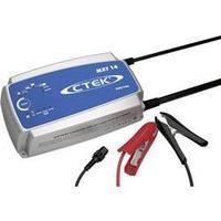 CTEK Automatic charger Multi XT 14 24 V 14 A