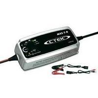 CTEK Automatic charger MULTI XS 7000 12 V 7 A