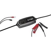 CTEK Automatic charger 12 V 2.3 A