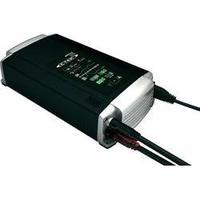 CTEK Automatic charger MXTS 70 12 V, 24 V 70 A 35 A