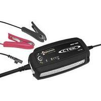 CTEK Automatic charger MXS 10EC 12 V 10 A