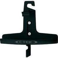 ctek ctek 40 006 mounting kit