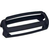 CTEK CTEK CT5 Protective Bumper