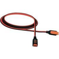 CTEK Ctek 56-304 power cable