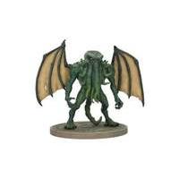 Cthulhu PVC Statue 18 cm