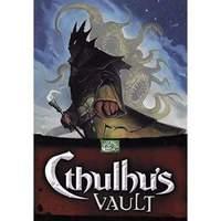 Cthulhu\'s Vault