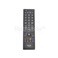 CT90326 Remote Control