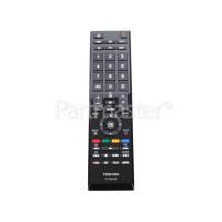 CT-90404 Remote Control