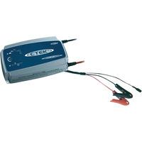 CTEK Multi MXT 14 Battery Charger