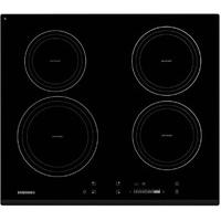 CTN464KB01 4 Zone Electric Induction Hob