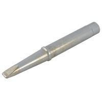 ct2e8 spare tip 7mm for w201 425c