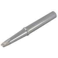 CT2E7 Spare Tip 7mm for W201 370°C