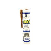 Ct1 CT1 Oak Sealant and Adhesive - E59311