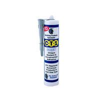 ct1 ct1 grey sealant and adhesive e59310