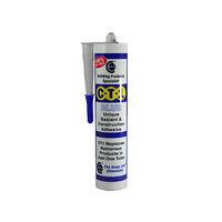 ct1 ct1 blue sealant and adhesive e59307