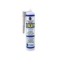 ct1 ct1 beige sealant and adhesive e59305