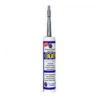 ct1 ct1 silver sealant and adhesive e59312