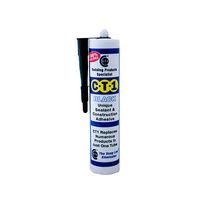 ct1 ct1 black sealant and adhesive e59306