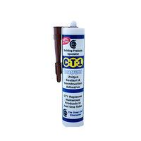 ct1 ct1 brown sealant and adhesive e59308