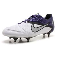 CTR360 Maestri II SG Football Bo...