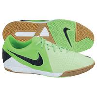 CTR360 Libretto III IC Football Trainer Fresh Mint/Black/Neon Lime
