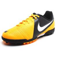 CTR360 Libretto III TF Kids Football Trainer Citrus/White/Black