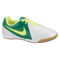 ctr360 libretto iii kids ic football trainers whitevoltgreen